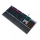 iBOX Aurora K-3 (KRGD Brown) - 482453 - zdjęcie 5